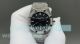 B7 Factory Swiss Clone Audemars Piguet Royal Oak Black Dial 5800 Automatic Ladies Steel Watch (2)_th.jpg
